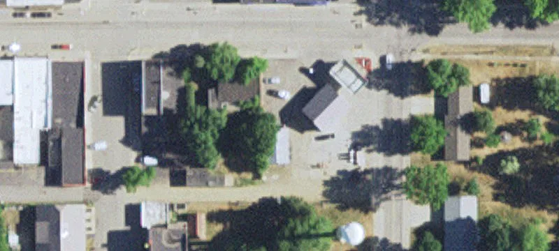 Grey Eagle, MN 56336