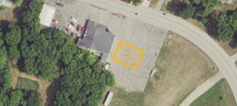 10790 County Hwy 5th 5