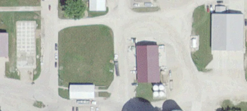 Adams, MN 55909