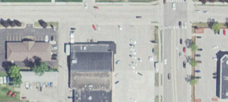1810 Cedar Ave