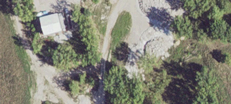 1405 Cottonwood Lk Dr