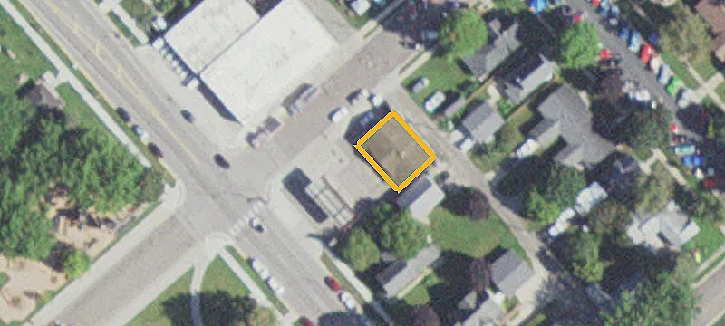 404 Main S St