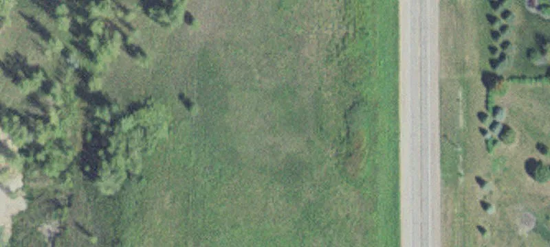 Owatonna, MN 55060