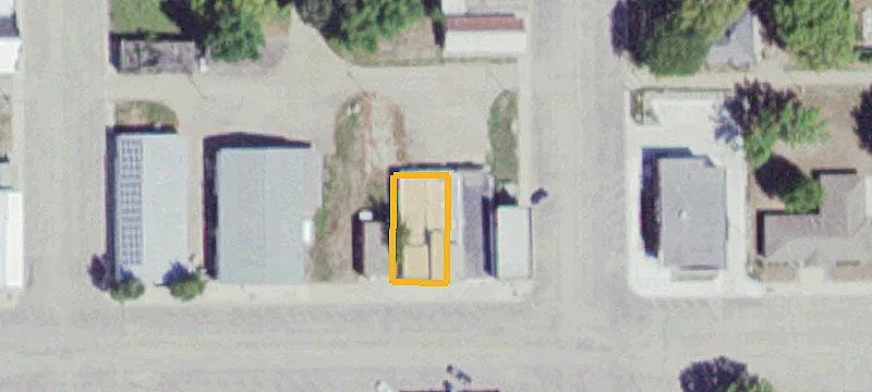 620 Main St