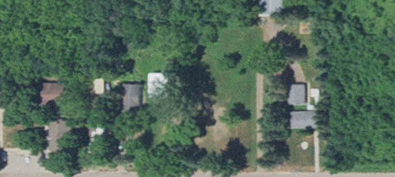 503 Rutherford St