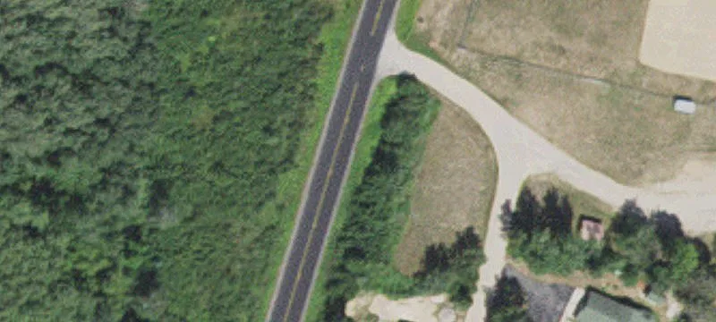 Nashwauk, MN 55769