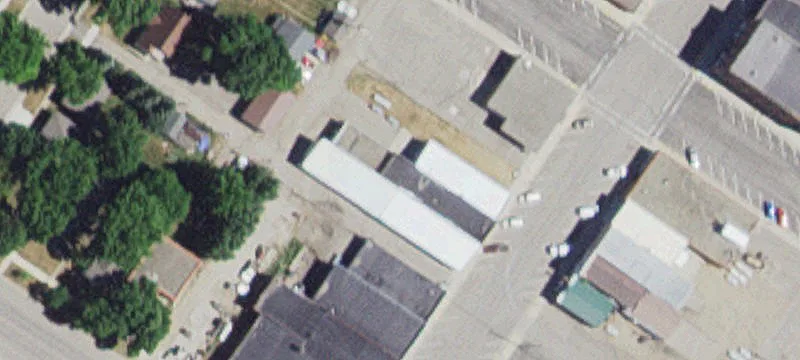 Minneota, MN 56264