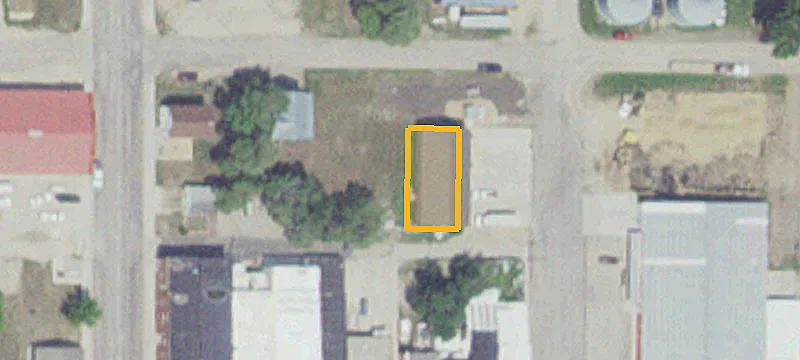 Browns Valley, MN 56219