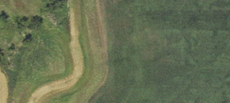 Beltrami, MN 56517
