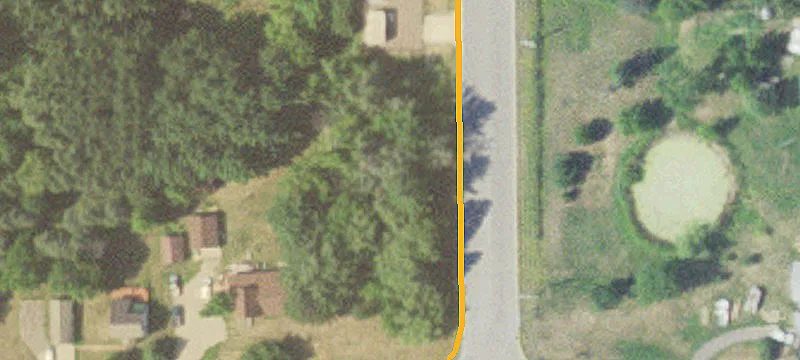 100 Bunker Hl Dr