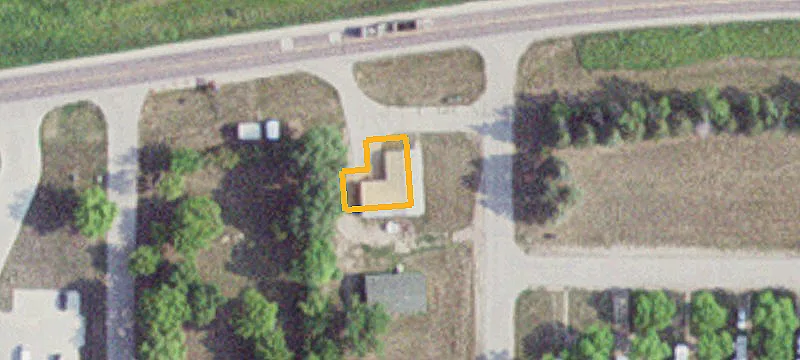 1279 Us Hwy 12