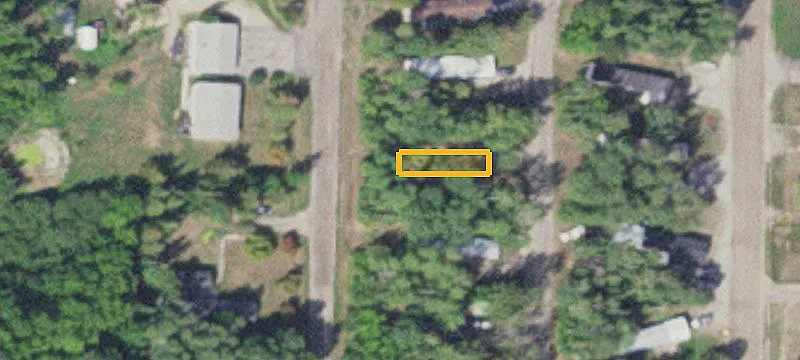 International Falls, MN 56649