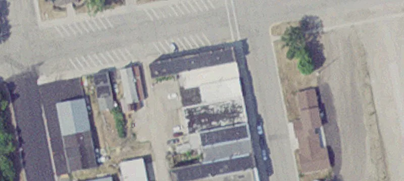 317 Main St