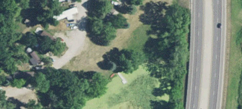 7309 153rd NE Ave