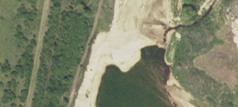 Thief River