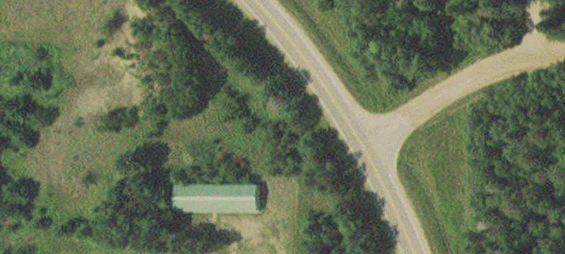 Nevis, MN 56467