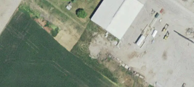 Murdock, MN 56271