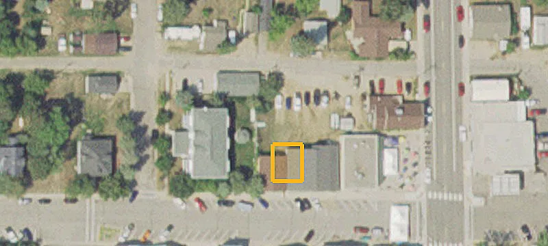 108 Main W St