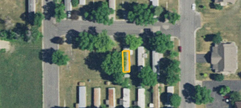 Olivia, MN 56277