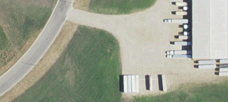 1100 Lk Rd
