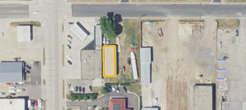 304 Lexington NW Ave