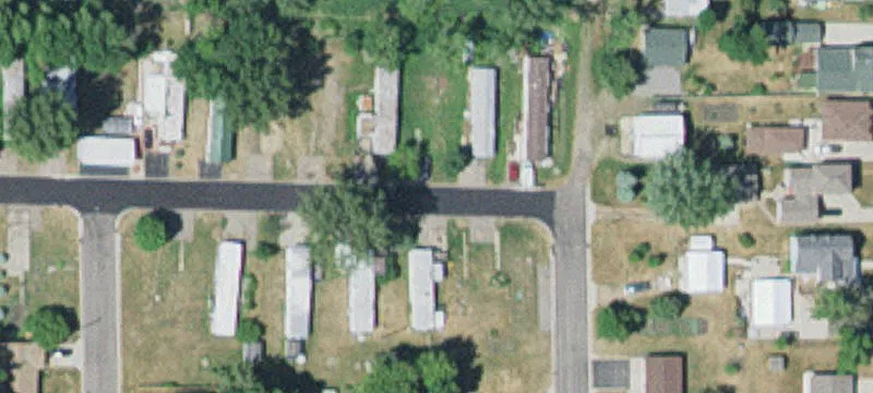 Watkins, MN 55389