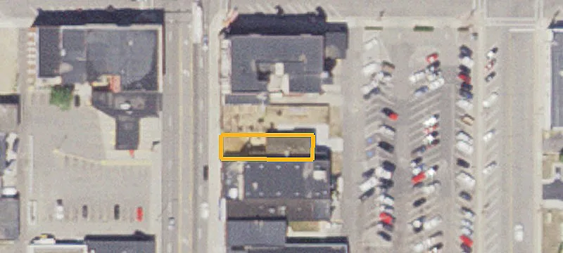 218 Pokegama Ave