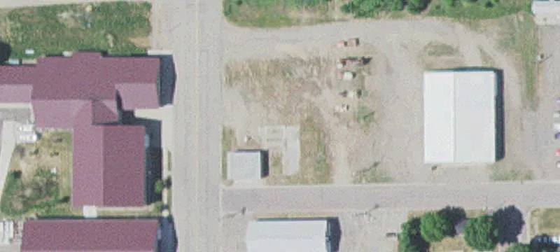 21 Main St