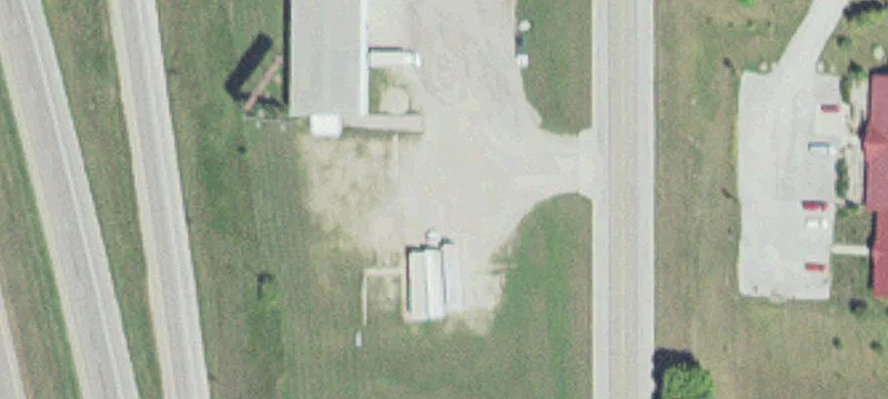 4500 County Rd 45