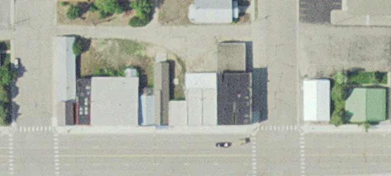 108 Minnesota W Ave