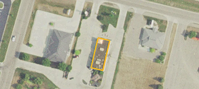 1335 Hwy 10th Wus