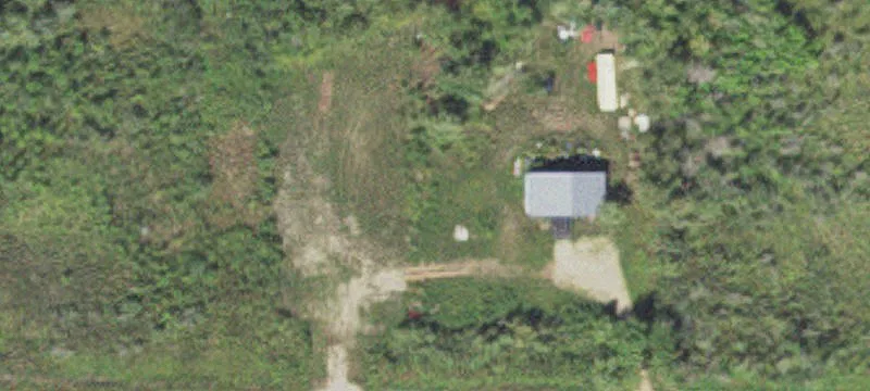 Cohasset, MN 55721
