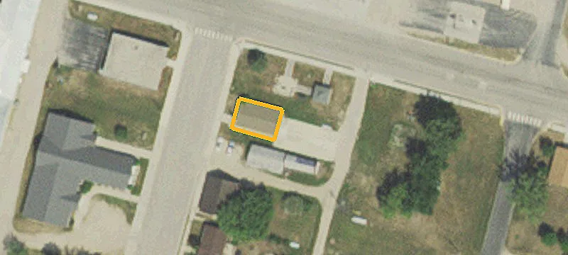 107 Main Ave