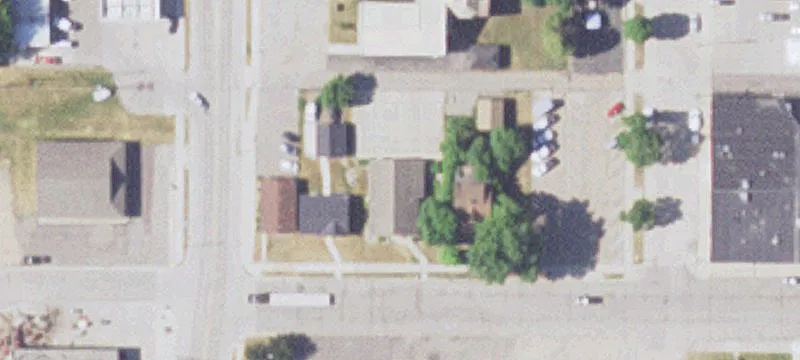 514 Sibley Ave