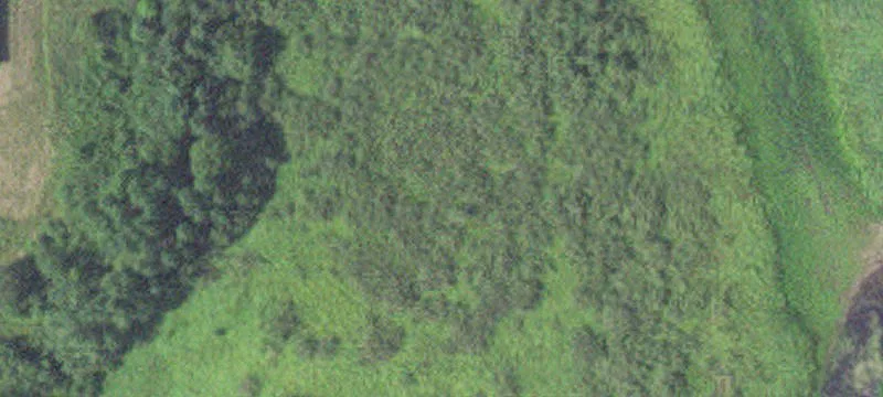 Aitkin, MN 56431