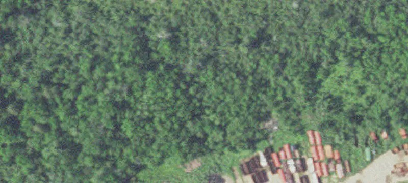 Aitkin, MN 56431