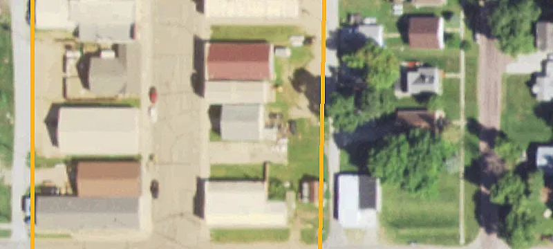 225 Main Ave