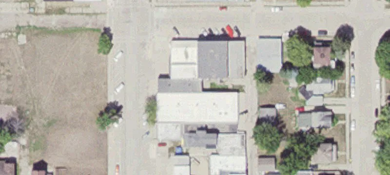 414 Downtown Plz