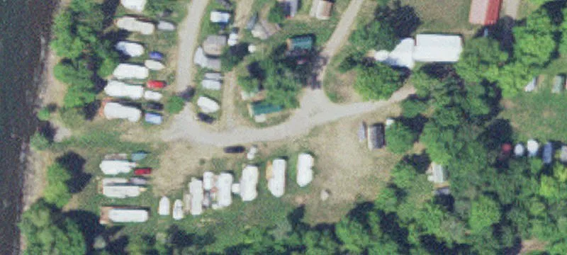 Isle, MN 56342