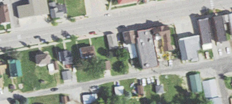 177 Main St