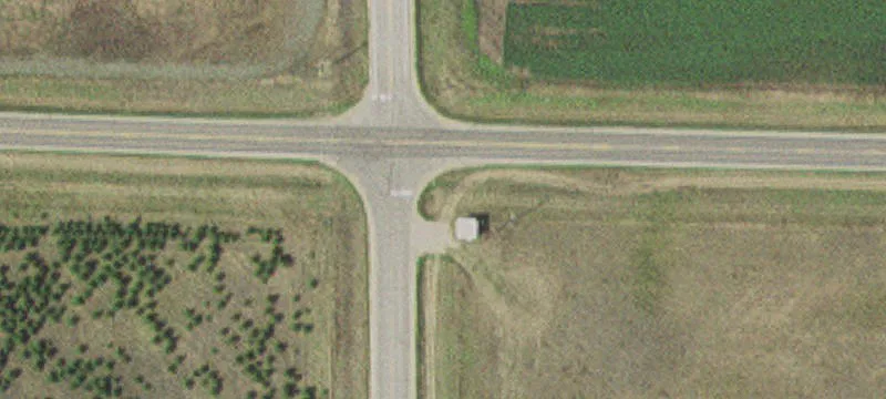 12990 County 13