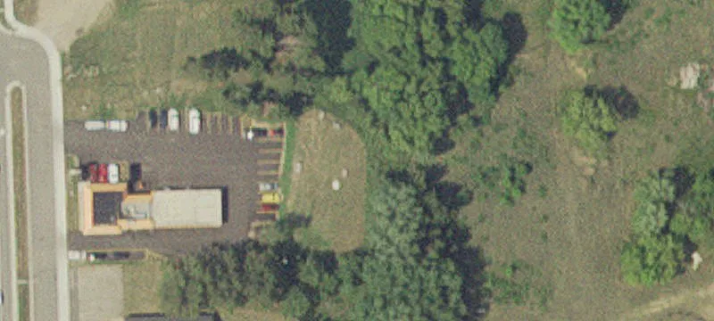 1004 Park S Ave