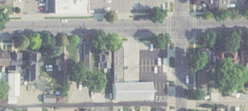 407 Belgrade Ave