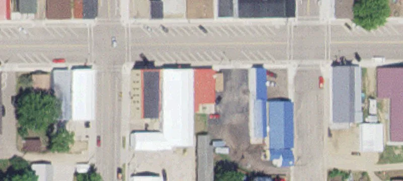126 Main E St