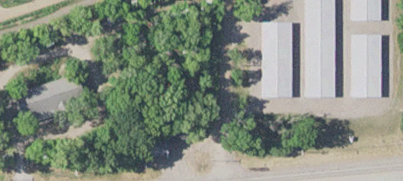 Silver Lake, MN 55381