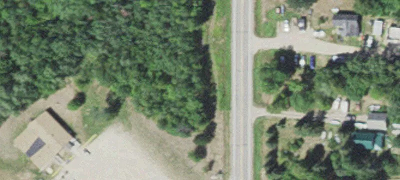 Bovey, MN 55709