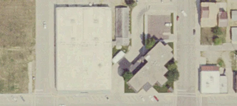 Pipestone, MN 56164