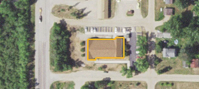 131 Linden NW Ave