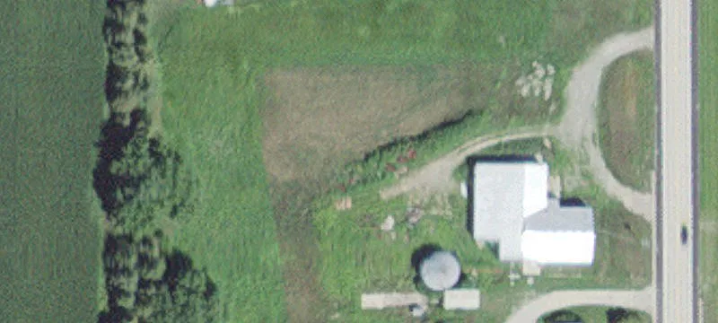 58289 280th Ave