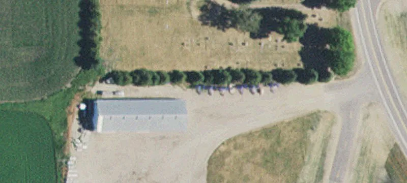 Cottonwood, MN 56229